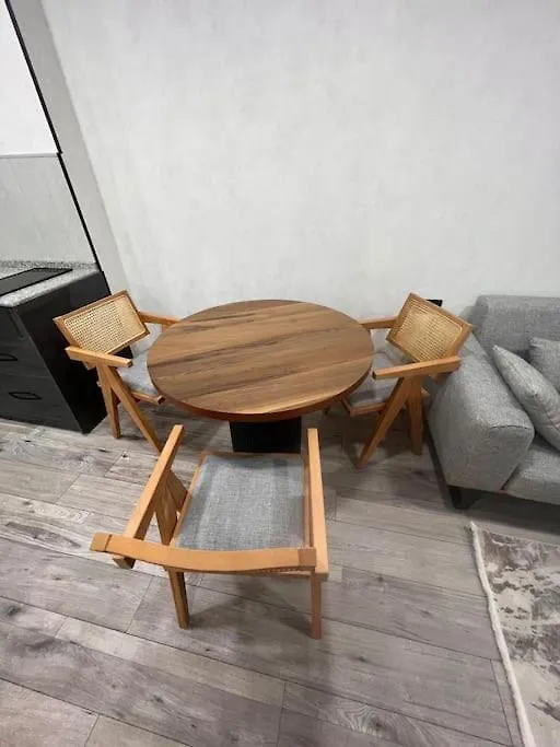 Prosto Posto Batumi View145 Ap45 Sqm Apartment