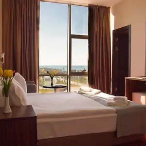 Hotel Legend Business, Batoumi